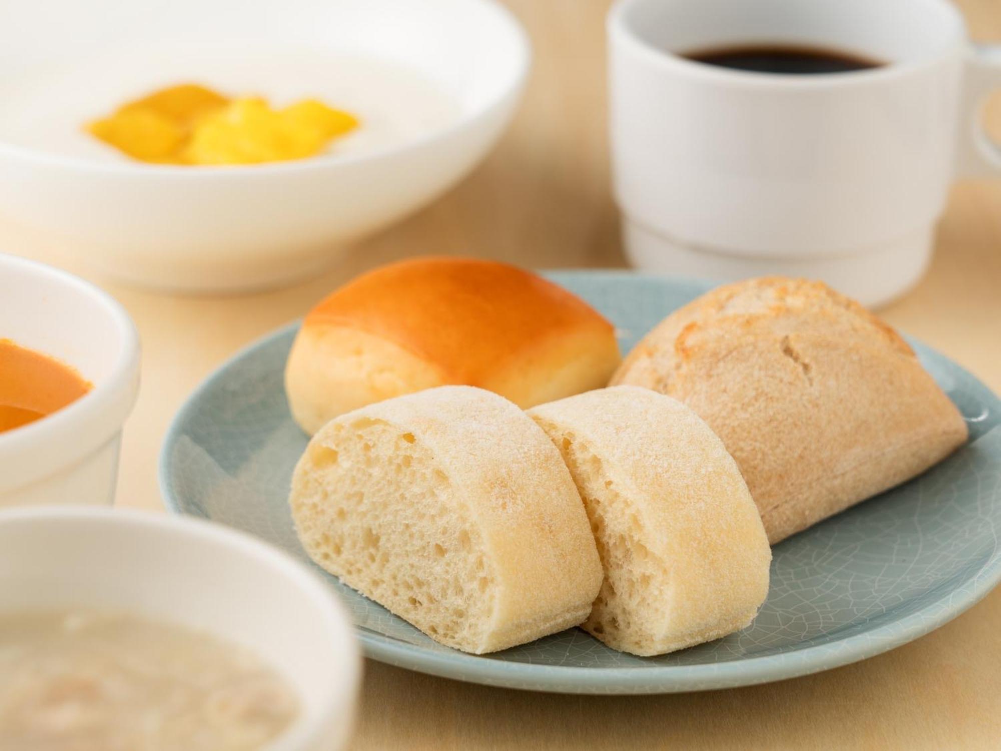 Hotel Villa Fontaine Tokyo-Hamamatsucho Екстер'єр фото